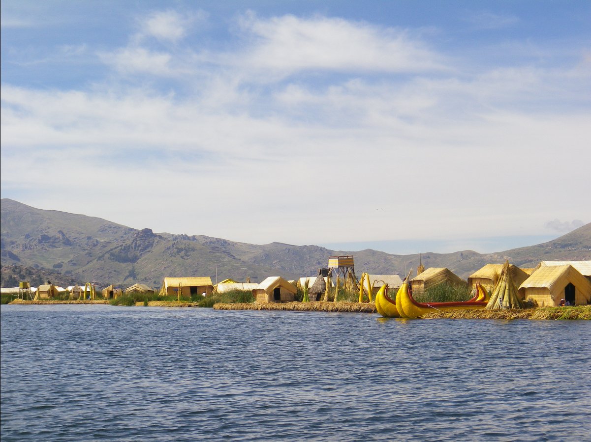 Floating Islands05